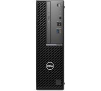 Dell OptiPlex 7020 SFF, Core i5-14500, 8GB RAM, 512GB SSD