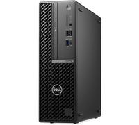 PC de bureau - DELL - OptiPlex Small Form Factor - i3-14100 - 8 Go RAM - 512 Go SSD - Windows 11 Pro