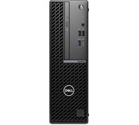 Dell Optiplex 7020 SFF i5-14500 16GB 512GB UHD770 W11P