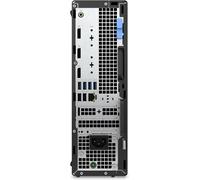 Dell Optiplex/7020/SFF/i7-14700/16GB/512GB SSD/UHD 770/W11P/3RNBD