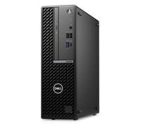 Dell OptiPlex 7020 (version 2024) - Core i5 I5-14500 2.6 GHz 16 Go RAM 512 Go Intel UHD Graphics 770 - Noir