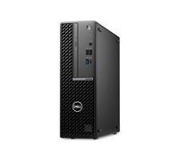 Dell OptiPlex 7020 (version 2024) - SFF Core i3 i3-14100 3.5 GHz - 8 Go - SSD 512 Go