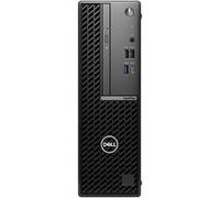 DELL SPL Dell OptiPlex Small Form Factor 180W TPM i5-14500 16 GB 512GB SSD Integrated WLAN Kb Win11Pro 1 Year Basic NBD