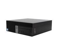 Dell OptiPlex 7050 SFF / Intel Core I5-6500 / 24 Go RAM / 128 Go SSD