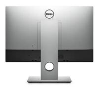 DELL OptiPlex 7400 Intel® Core™ i5 i5-12500 60,5 cm (23.8") 1920 x 1080 pixels PC All-in-One 8 Go DD