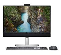 Dell Optiplex 7410 tout-en-un - core i7 13700 2.1 ghz c5d7f