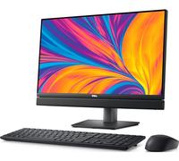 DELL OptiPlex 7420 23 8p tactile i5 16Go 512Go