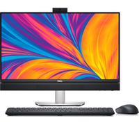 Dell Optiplex/7420/24"/FHD/i7-14700/16GB/512GB SSD/UHD 770/W11P/Argent/3RNBD