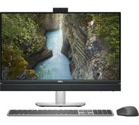 Dell OptiPlex 7420 All-in-One, 23,8" FHD, Core i5-14500T, 8GB RAM, 256GB SSD,