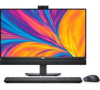 DELL OptiPlex 7420 Intel Core™ i5 i5-14500T 60,5 cm (23.8") 1920 x 1080 Pixels PC All-in-One 16 Go DDR5-SDRAM 512 Go