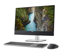 Dell Optiplex 7420 Plus Aio, 23.8" Écran HD, Intel® Core™ i7-14700 vPro®, 16 Go de mémoire, Disque dur de 1To, Windows 11 Professionnel