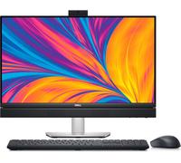 Dell OptiPlex 7420 Plus Tout en un