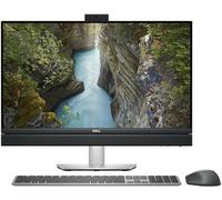 DELL OptiPlex AiO 7420 35 W Intel Core I5-14500T 8 GB 240 GB W11P CDK79