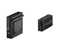 Dell OptiPlex and TC Dual VESA Mount