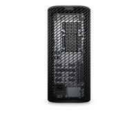 Dell Gaine de câble pour système tour OptiPlex