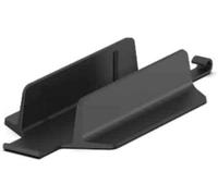 DELL OptiPlex Micro and Thin Client Stand