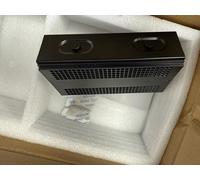 Dell OptiPlex Micro DVD/RW Enclosure Mount avec boîtier adaptateur et kit