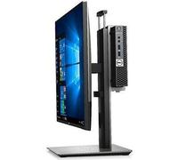 Dell OptiPlex Micro Form Factor