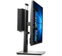 Dell OptiPlex Micro Form Factor