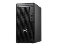 Dell OptiPlex MT 180W TPM i5-14500 - Core i5 - 8 Go