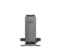 Dell OptiPlex SFF Stand