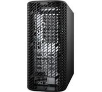 Dell Gaine de câble pour OptiPlex Tower Plus – Protection des câbles
