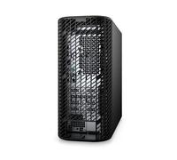 Dell Gaine de câble pour OptiPlex Tower Plus – Protection des câbles