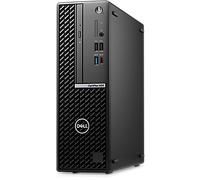 Dell Optiplex Xe4 Sff, Intel® Core™ i7-12700, 16 Go de mémoire, Disque dur de 512Go, Windows 11 Professionnel