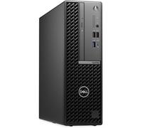 DELL OptiPlex 7020 Plus SFF i7 16Go 512Go W11P