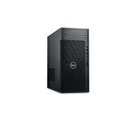 Dell Ordinateur de bureau PRECI 3680 16 Go RAM 512 Go