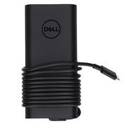 DELL Ordinateur Portable Bloc D'Alimentation, 20V, 6.5A, 90W, USB C - ACA0020A