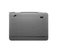 Dell Ordinateur portable Inspiron 3000 15,6" FHD, 12e processeur Intel Core i3-1215U (jusqu'à 4,4 GHz), 16 Go de RAM, SSD PCIE 512 Go, carte graphique AMD Radeon, Wi-Fi, Bluetooth, HDMI, lecteur de