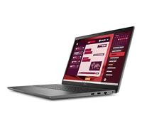Dell Ordinateur portable Latitude 3550 15,6" i5-1335U 16 Go RAM 512 Go SSD QWERTY espagnol
