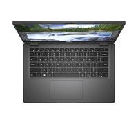 Dell Ordinateur portable Latitude 7410, écran tactile, Intel Core 10e génération i7-10610U, 16 Go RAM, SSD 256 Go, Windows 10 Pro (renouvelé)