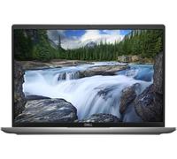 Dell Ordinateur portable Latitude 7440 (2023) | 14 po 1920 x 1200 FHD+ | Core i5-1345U - Disque dur SSD de 512 Go - 16 Go de RAM | 10 cœurs @ 4,7 GHz Win 11 Pro (renouvelé)