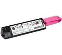 Dell Original Dell 59310062 / K4972 Toner magenta