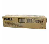 Dell Original Toner cyan 6.000 Pages (593-10926)