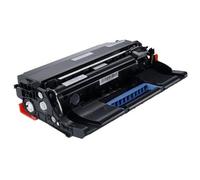Dell - Original - Trommeleinheit - F?r Dell B2360d, B2360dn, B3460dn, B3465dn, B3465dnf, S2830dn (x0gng)
