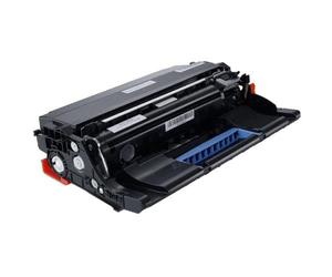 Dell - Original - Trommeleinheit - F?r Dell B2360d, B2360dn, B3460dn, B3465dn, B3465dnf, S2830dn (x0gng)