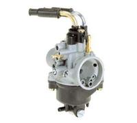 Dell Orto Carburateur PHBN LS Ø17,5mm