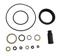 Kit de joints Dell Orto type 52523-77 complet pour tous les carburateurs PHBH sauf Var F, Q