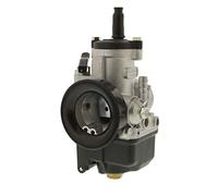 Dell Orto de réglage carburateur PHBH 30 BS 2takt type 03343