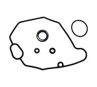 Dell Orto Jeu de joints complet compatible avec tous les phcf carburateur, Type 52626-77