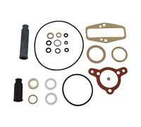 Dell Orto Jeu de joints pour tous les PHF carburateur avec umlenkung, Type 52514-77