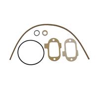 Dell Orto kit de joints complet pour var. D SHBC18,19 type 52555-77