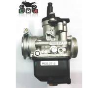 Dell’Orto - PHBL 24 AS - 02715 - Carburateur original
