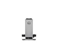 Dell Support pour moniteur OSS21 Argenté Platine 19-27 compatible OptiPlex & Precision (SFF)