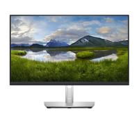 DELL P Series Écran hub 24 USB-C - P2423DE