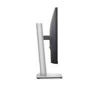 DELL P Series Écran hub 24 USB-C - P2423DE