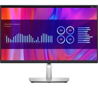 Dell P2723DE - Écran LED - 27" (26.96"